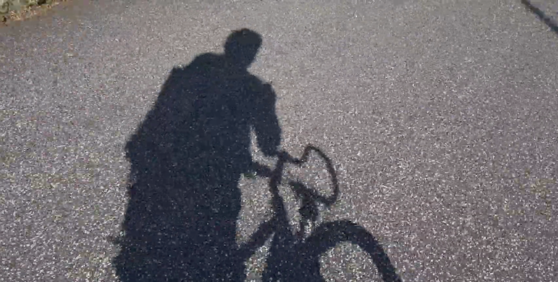 Poster für Hergebrennt